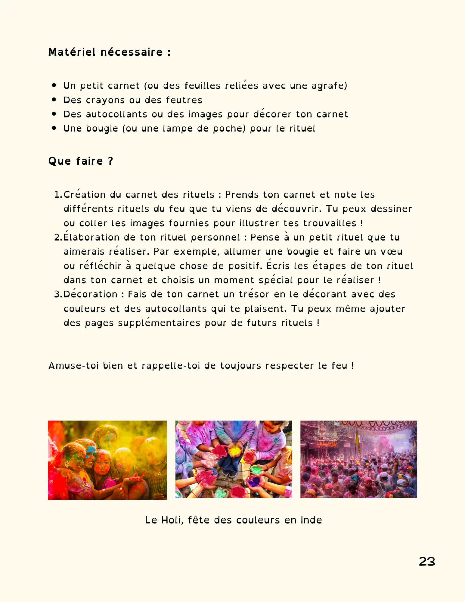 Page 23